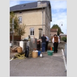 21_18 Fougerolles.jpg